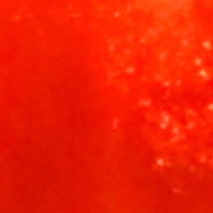 Meet your Posher, JF